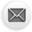 E-mail - ΤΑΞΙ